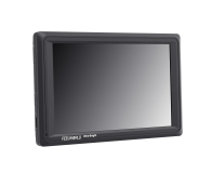 Feelworld FW279S 7" - 746081 - zdjęcie 3